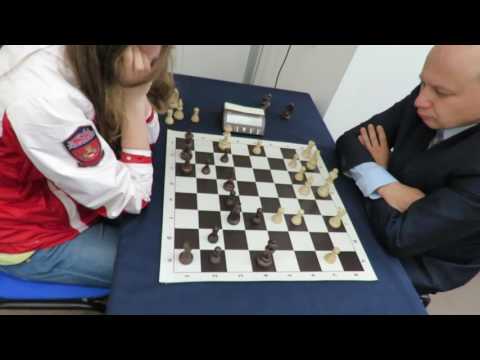 2016-05-23 80 IM Obolentseva - Abramov BLITZ Tretjakovka