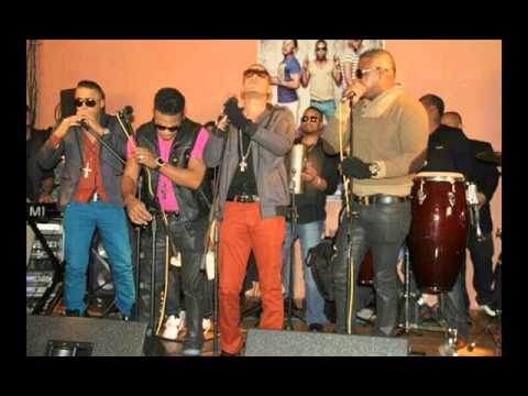 El judecrile del mambo como es posible