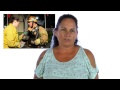Pet X Talks – Debra Jo Chiapuzio – Pet Oxygen Masks – Does Your Local Fire Department Have Them?