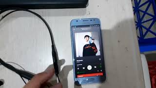 ভিডিও থাম্বনেইল