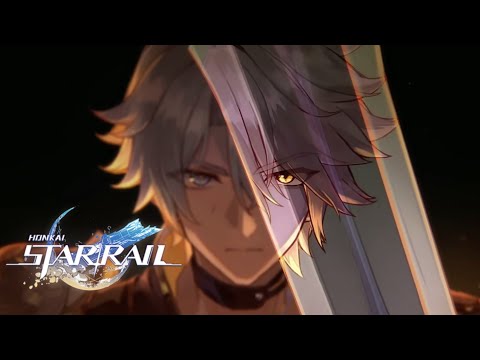 When Darkness Spread • (Eternal Recurrence) Coronal Radiance Variation I【Honkai Star Rail 3.4 OST】