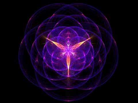 TRANCE VISIONS- Technikal - Ride With It