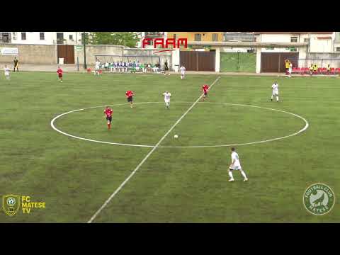 𝐇𝐈𝐆𝐇𝐋𝐈𝐆𝐇𝐓𝐒 | 𝐅𝐂 𝐌𝐀𝐓𝐄𝐒𝐄 - 𝐅𝐎𝐑𝐔𝐋𝐔𝐌 𝟔-𝟎 𝐓𝐞𝐫𝐳𝐨 𝐓𝐮𝐫𝐧𝐨 𝐂𝐨𝐩𝐩𝐚 𝐈𝐭𝐚𝐥𝐢𝐚