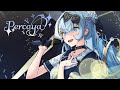 【4th Original Song】Percaya - Watanabe Selena