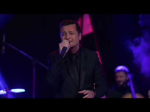 Të fala nga T7: Malësori - Nusja e maleve | T7