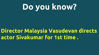 Download lagu Nee Sirithaal Deepavali |1990 movie |IMDB Rating |Review | Complete report | Story | Cast mp3 Download lagu Nee Sirithaal Deepavali |1990 movie |IMDB Rating |Review | Complete report | Story | Cast mp3