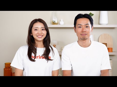 2025年もありがとうございました！来年の抱負とお正月企画について