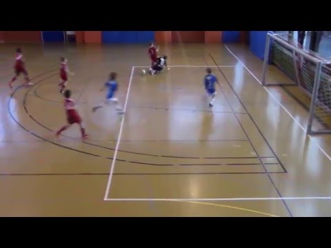 St-Prex Indoor 2015 (14/23)