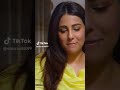 Husna Shah Hot Scene