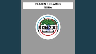 Nora (Clarks A7 Remix)