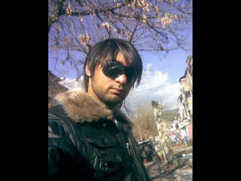 FRED SYBARDHI & DJ UJKU 2010.wmv