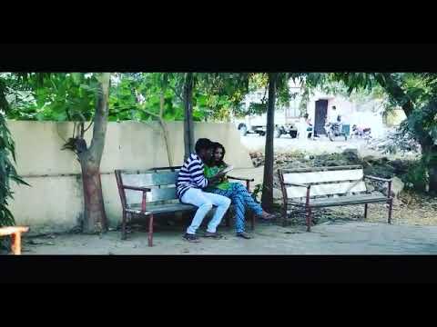 Actress Surekha Mane