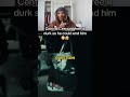 Lil Durk Might Be Cooked Centralcee Fyp Ukdrill Shorts Lildurk