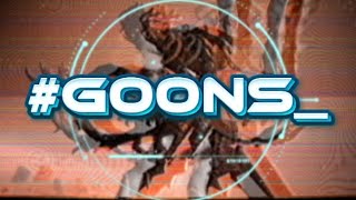 [Granblue Fantasy Versus: Rising] Match 13 | Siegfried (@fdezio) Vs. Zooey (@RenHollow)