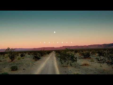 Gregory Alan Isakov - Before the Sun