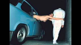 Atlas Sound - Small Horror