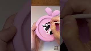 Download lagu The Dark Google Search😅🛍️ mp3 Download lagu The Dark Google Search😅🛍️ mp3