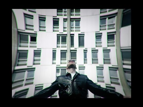 Jazzy Bazz - Les Chemins