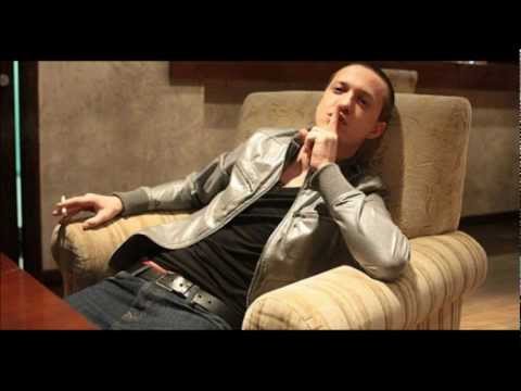 DJ Seroff amp Mainstream One Механизм Delay Project Radio Remix