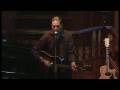Eric Andersen - Trouble In Paris - Chippenham, 9th May 2008