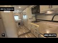 Check out this Video for a 2022 Thor Motor Coach Four Winds 31W(Stock #504433)  for sale by Pop RVs. This unit is located in Sarasota, FL