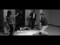 Tina Davis Acting Reel 5min