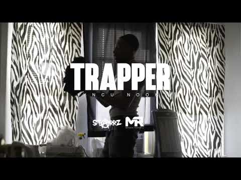 YNCU Nook - Trapper (Official Music Video )