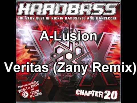 Hardbass chapter 20 CD 2 Part 3/6