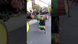 Download lagu BARENG PENERUS GB IJO DONGO SAPIT #shorts #lomboktradisi #tradisionallombok #karnaval #sekahecilik mp3