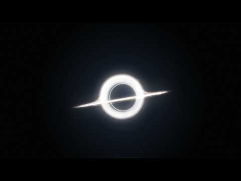 Hans Zimmer - S T A Y (Interstellar)