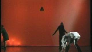 "Pièces courtes" au Théâtre Christian-Liger (Nîmes)