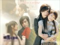 [Vietsub] Li Xiang Qing Ren (Ideal Lover) - Rainie ...