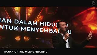 Download lagu Masuk HadiratMu Tuhan - Bethany Nginden mp3