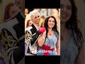 We Miss You Cameron Boyce Descendants Jessie Cameronboyce