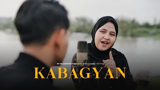 Download lagu Kabagyan - Didik Budi feat. Cindi Cintya mp3 Download lagu Kabagyan - Didik Budi feat. Cindi Cintya mp3