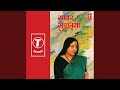 More Sawariya San Suritya