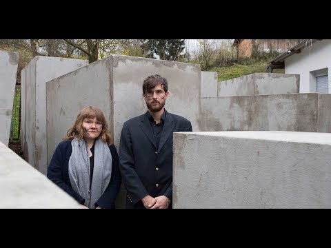 KRIMINELLE VEREINIGUNG: Ermittlungen gegen "Zentrum für politische Schönheit"