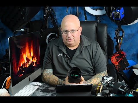 Video thumbnail for Video Review 2