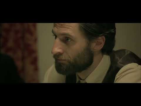 Μικρά Αγγλία trailer