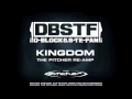 D-Block & S-te-Fan - Kingdom(the Pitcher re ...