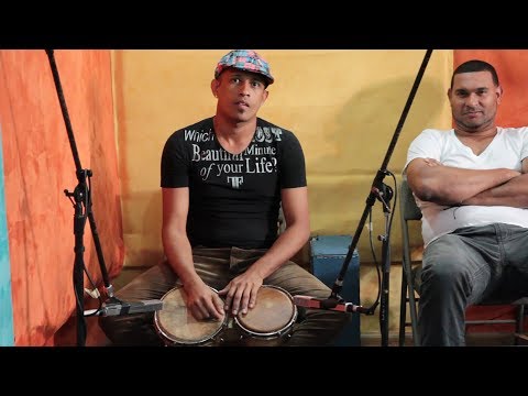 download lagu mp3 mp4 Bachata Music Instruments, download lagu Bachata Music Instruments gratis, unduh video klip Bachata Music Instruments