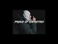 BabyTron Prince Of The Mitten 432hz