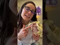 Better Orgasms Shorts Pelvicfloormuscles Orgasm