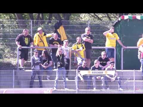 BFV.TV: VfR Garching - SpVgg Bayreuth