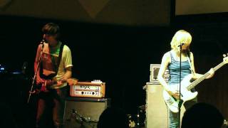 Stephen Malkmus - Forever 28