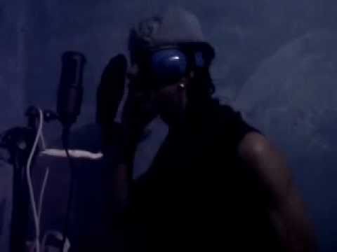 Freestyle (Sandro Man,Andirap & Gerald)