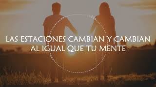 Rival &amp; Cadmium - Seasons 【Traducido a Español】