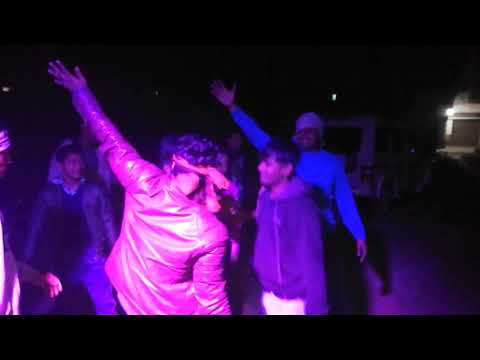 Pujawa Novyj Trend Smotret Onlajn Na Sajte Trendovi Ru trendovi ru