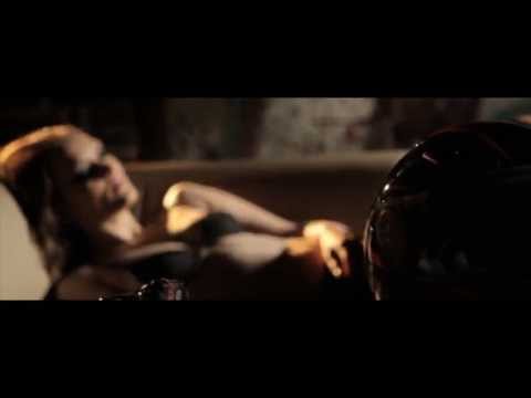 Gölge Hayat - "Bir de Bana Sor"