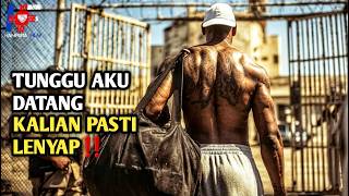 Download lagu Sang Veteran Perang, Harus Memburu Gangster ! Alur Cerita Film Action mp3